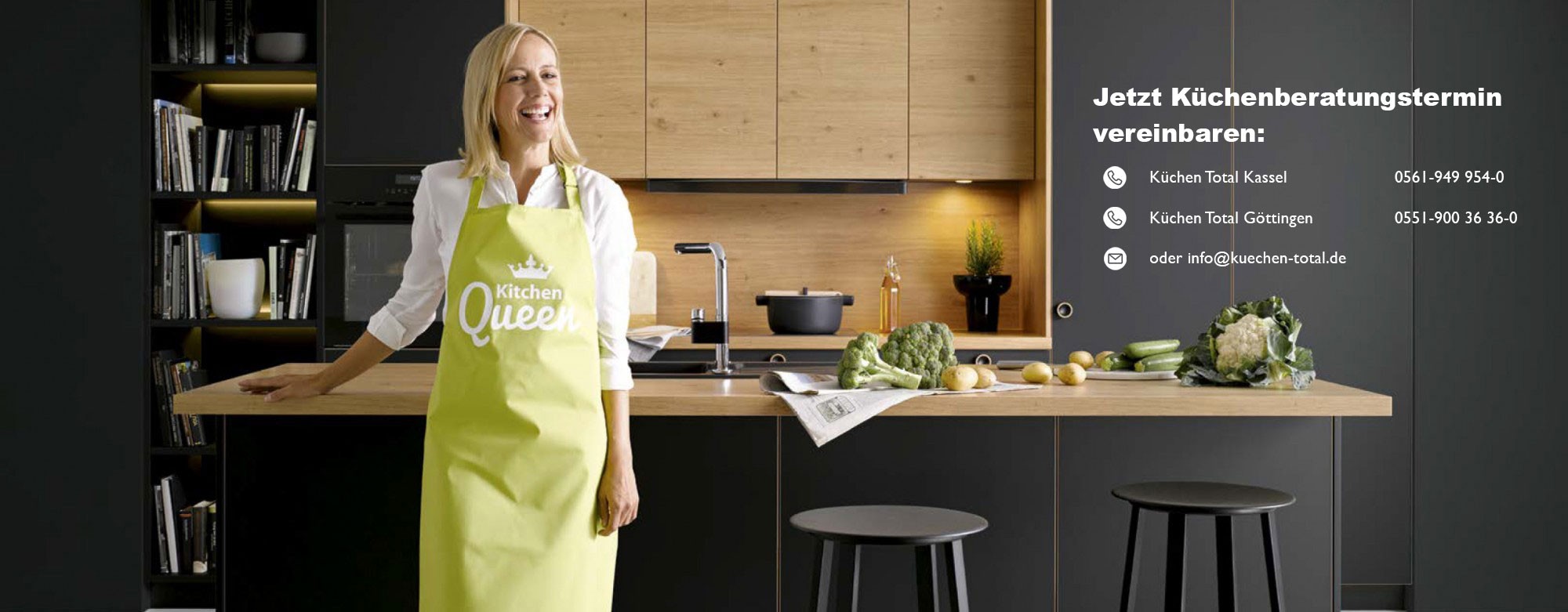 Kitchens for Life 1.jpg