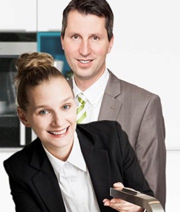 michael wehe und ilka hillabrandt.jpg